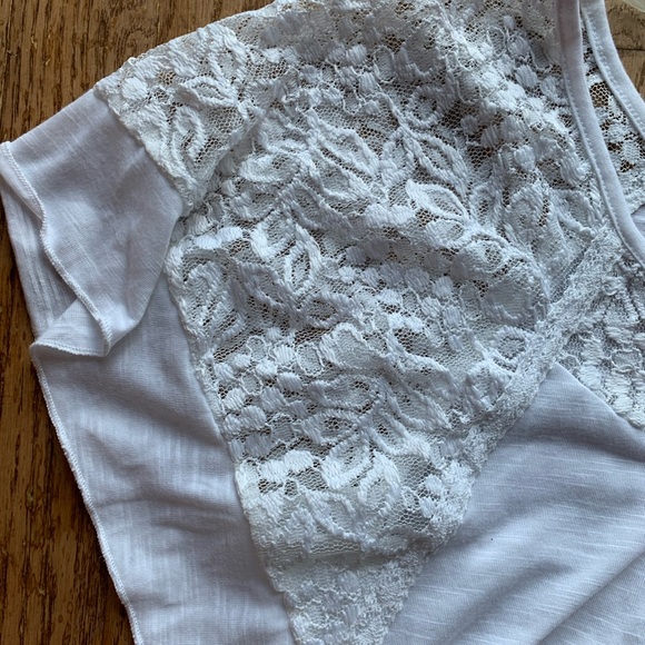 warehouse one shirt - Picture 3 of 3